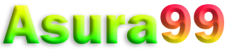 ASURA99